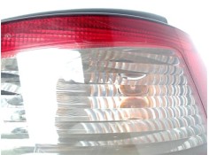 Recambio de piloto trasero derecho para renault megane i fase 2 berlina (ba0) referencia OEM IAM 7700428321 151642-00 