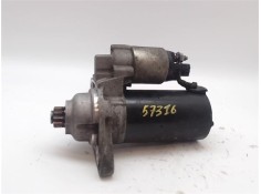 MOTOR ARRANQUE 1005831311 
