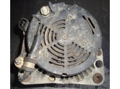 Recambio de alternador para seat toledo (1l) 1.8 i referencia OEM IAM 028903025Q 0123320001 