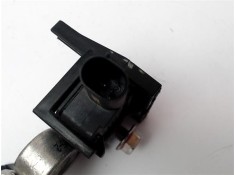 Recambio de cable negativo bateria para toyota corolla (e21) híbrido hybrid active referencia OEM IAM 288500Y020 0199300001 