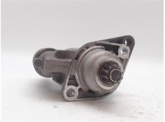 Recambio de motor arranque para seat ibiza berlina (6j5) 1.9 tdi referencia OEM IAM 1005831311  