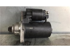 MOTOR ARRANQUE 02A911023L 0001121008 2A911023LX AUDI | 20911023 AUDI | 20911023F AUDI | 2A911023D AUDI | 2A911023E AUDI | 2A9110
