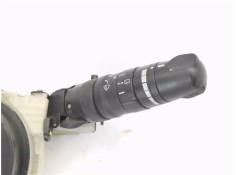 Recambio de mando intermitencia para nissan micra (k12e) 1.5 dci referencia OEM IAM 25560AX700  