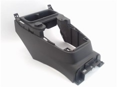 Recambio de embellecedor consola central para suzuki swift iii (sg) 1.3 referencia OEM IAM 75811-62j0  