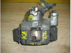 PINZA FRENO DELANTERO IZQUIERDA Y04703 