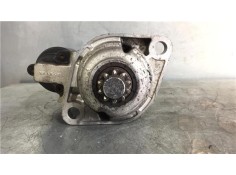 Recambio de motor arranque para volkswagen golf iv berlina (1j1) 1.8 t referencia OEM IAM 02A911023L 0001121008 2A911023LX , AUD
