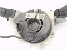 Recambio de mando intermitencia para nissan micra (k12e) 1.5 dci referencia OEM IAM 25560AX700  