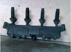 Recambio de bobina encendido para citroen saxo 1.6 vts 16v referencia OEM IAM BBC22NDT  