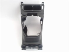 Recambio de embellecedor consola central para suzuki swift iii (sg) 1.3 referencia OEM IAM 75811-62j0  