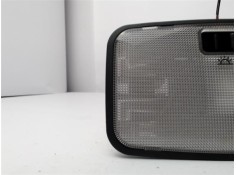 Recambio de luz trasero central techo para toyota corolla (e21) híbrido hybrid active referencia OEM IAM 90408  