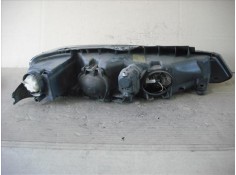 Recambio de faro delantero izquierdo para peugeot 406 berlina (s1/s2) referencia OEM IAM 6204V2  