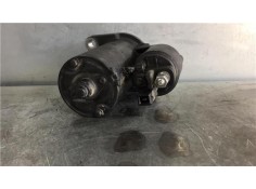 Recambio de motor arranque para volkswagen golf iv berlina (1j1) 1.8 t referencia OEM IAM 02A911023L 0001121008 2A911023LX , AUD
