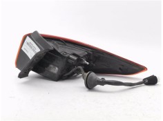 Recambio de piloto trasero izquierdo para hyundai kona (os) 1.0 pure referencia OEM IAM 92401J9000  