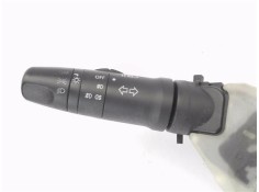 Recambio de mando intermitencia para nissan micra (k12e) 1.5 dci referencia OEM IAM 25560AX700  