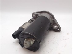 Recambio de motor arranque para seat ibiza berlina (6j5) 1.9 tdi referencia OEM IAM 1005831311  