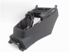 Recambio de embellecedor consola central para suzuki swift iii (sg) 1.3 referencia OEM IAM 75811-62j0  