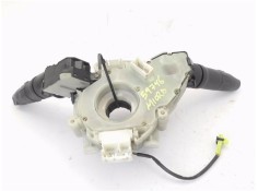 Recambio de mando intermitencia para nissan micra (k12e) 1.5 dci referencia OEM IAM 25560AX700  
