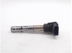 BOBINA ENCENDIDO 06B905115G 11951ESM 6B905115L AUDI | 6B905115L SEAT | 6C905115H AUDI | 6A905115D AUDI | 6B905115E AUDI | 6B9051