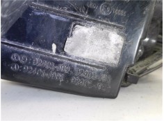 Recambio de piloto trasero izquierdo para hyundai kona (os) 1.0 pure referencia OEM IAM 92401J9000  