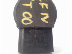 Recambio de bobina encendido para volkswagen golf iv berlina (1j1) 1.8 t referencia OEM IAM 06B905115G 11951ESM 6B905115L , AUDI