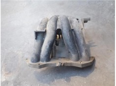 Recambio de colector admision para peugeot 206 1.6 i referencia OEM IAM   
