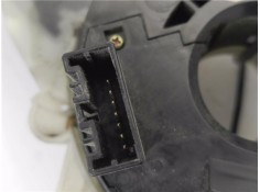 Recambio de mando intermitencia para nissan micra (k12e) 1.5 dci referencia OEM IAM 25560AX700  