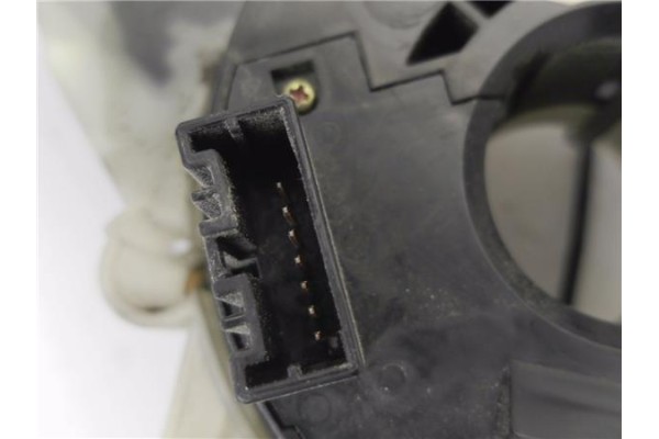 Recambio de mando intermitencia para nissan micra (k12e) 1.5 dci referencia OEM IAM 25560AX700  