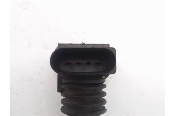 Recambio de bobina encendido para volkswagen golf iv berlina (1j1) 1.8 t referencia OEM IAM 06B905115G 11951ESM 6B905115L , AUDI