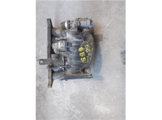 Recambio de colector admision para peugeot 206 1.6 i referencia OEM IAM   