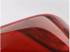 Recambio de piloto trasero izquierdo para hyundai kona (os) 1.0 pure referencia OEM IAM 92401J9000  