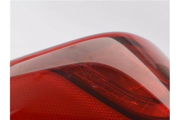 Recambio de piloto trasero izquierdo para hyundai kona (os) 1.0 pure referencia OEM IAM 92401J9000  