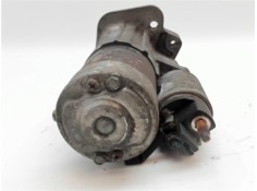 Recambio de motor arranque para renault kangoo i (f/kc0) 1.5 dci (kc07) referencia OEM IAM 8200584675A M000T87881 