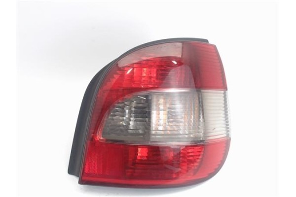 Recambio de piloto trasero derecho para renault scenic i (ja...) referencia OEM IAM 7700428055  6K5953050B , RENAULT | 820007323