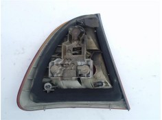 Recambio de piloto trasero derecho para bmw serie 3 touring (e46) referencia OEM IAM 63216928386 8368758AI 