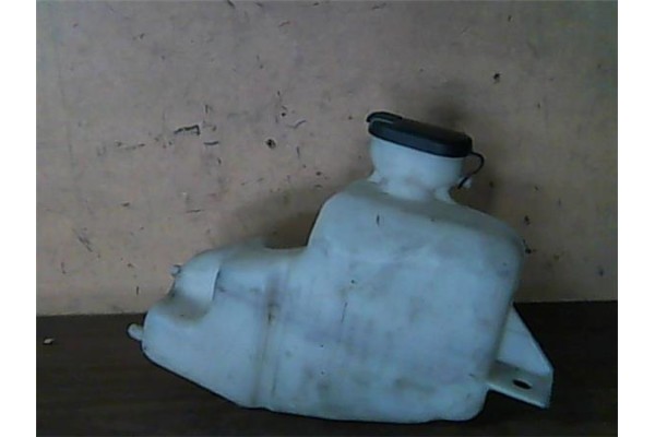 Recambio de deposito limpiaparabrisas para renault kangoo i (f/kc0)(1997) 1.2 authentique [1,2 ltr. - 43 kw] referencia OEM IAM 