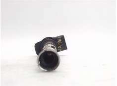 Recambio de bobina encendido para volkswagen golf iv berlina (1j1) 1.8 t referencia OEM IAM 06B905115G 11951ESM 6B905115L , AUDI