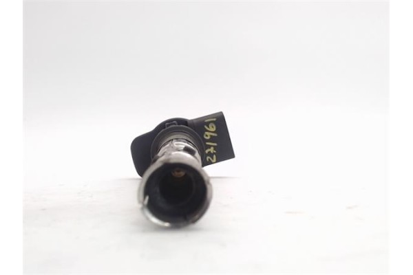 Recambio de bobina encendido para volkswagen golf iv berlina (1j1) 1.8 t referencia OEM IAM 06B905115G 11951ESM 6B905115L , AUDI