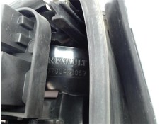 Recambio de piloto trasero derecho para renault megane i classic (la0) referencia OEM IAM 7700428059  