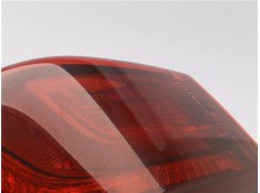 Recambio de piloto trasero izquierdo para hyundai kona (os) 1.0 pure referencia OEM IAM 92401J9000  