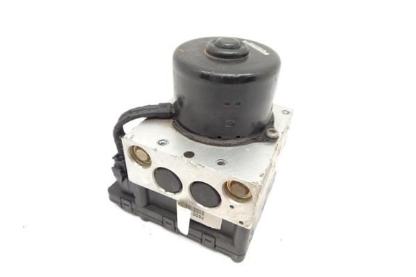 Recambio de nucleo abs para seat leon (1m1)(11.1999) 1.9 tdi referencia OEM IAM 1C0907379P 1J0614117D 