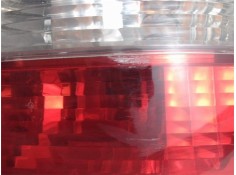 Recambio de piloto trasero derecho para renault scenic i (ja...) referencia OEM IAM 7700428055  6K5953050B , RENAULT | 820007323