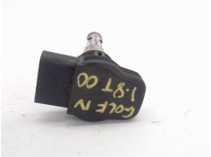 Recambio de bobina encendido para volkswagen golf iv berlina (1j1) 1.8 t referencia OEM IAM 06B905115G 11951ESM 6B905115L , AUDI