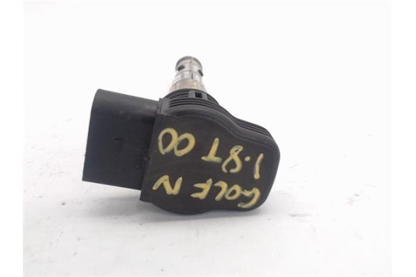 Recambio de bobina encendido para volkswagen golf iv berlina (1j1) 1.8 t referencia OEM IAM 06B905115G 11951ESM 6B905115L , AUDI