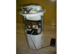 BOMBA COMBUSTIBLE 1540961 