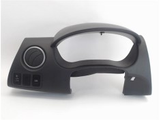 Recambio de embellecedor cuadro instrumentos para suzuki swift iii (sg) 1.3 referencia OEM IAM 73311-62J10-S1S 7331163j1 