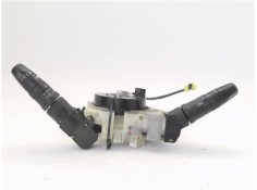 Recambio de mando intermitencia para nissan micra (k12e) 1.5 dci referencia OEM IAM 25560AX700  