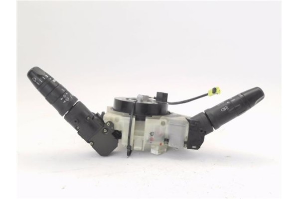 Recambio de mando intermitencia para nissan micra (k12e) 1.5 dci referencia OEM IAM 25560AX700  