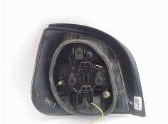 Recambio de piloto trasero derecho para renault scenic i (ja...) referencia OEM IAM 7700428055  6K5953050B , RENAULT | 820007323