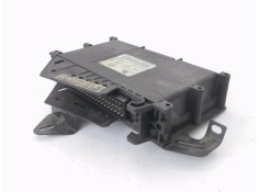 Recambio de centralita abs para volkswagen golf iii (1h1) 2.0 referencia OEM IAM 1H0907379E 10094103214 