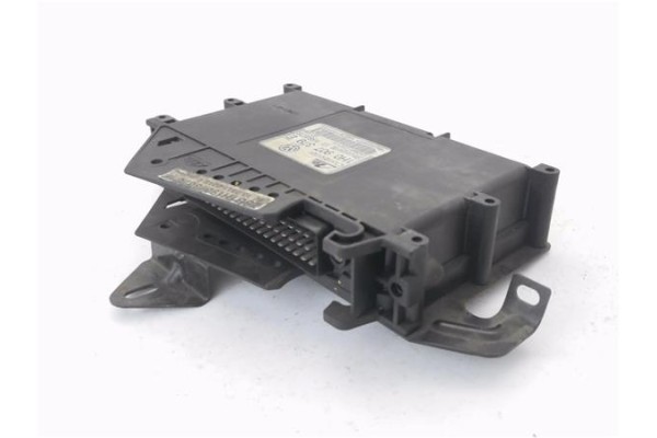Recambio de centralita abs para volkswagen golf iii (1h1) 2.0 referencia OEM IAM 1H0907379E 10094103214 